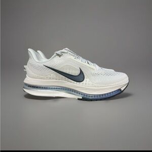 Nike Pegasus Premium Sail Off Noir HQ2593-106 Size 9.5 Women 8 Men